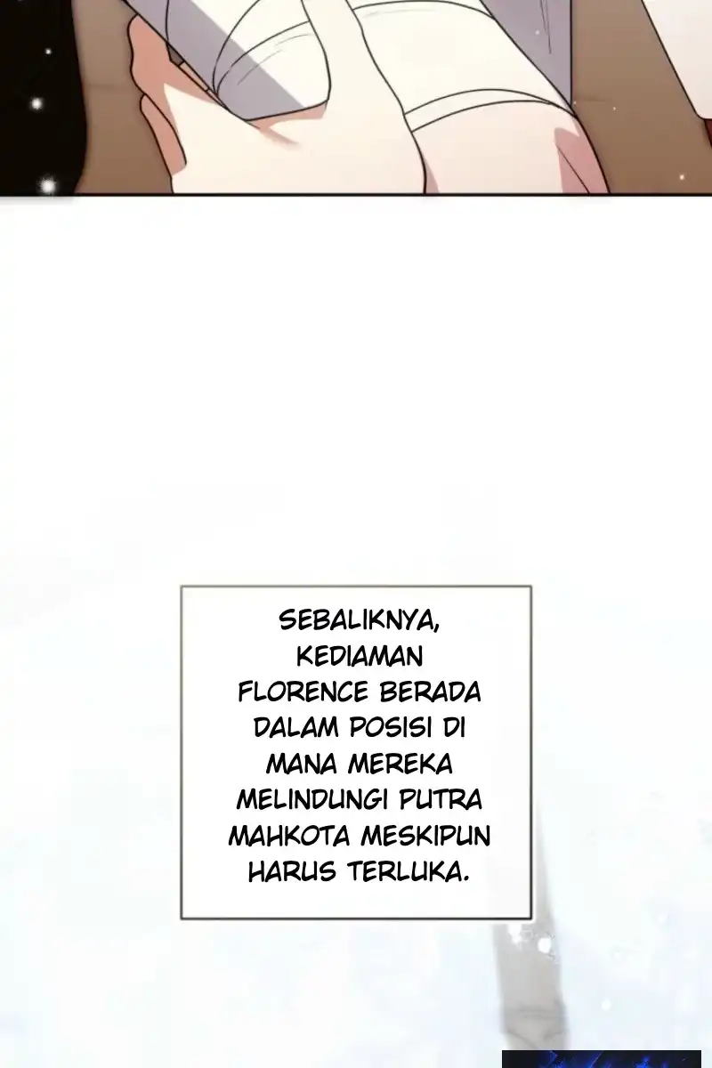 Anyone Beats the Original Chapter 86 - Page 98