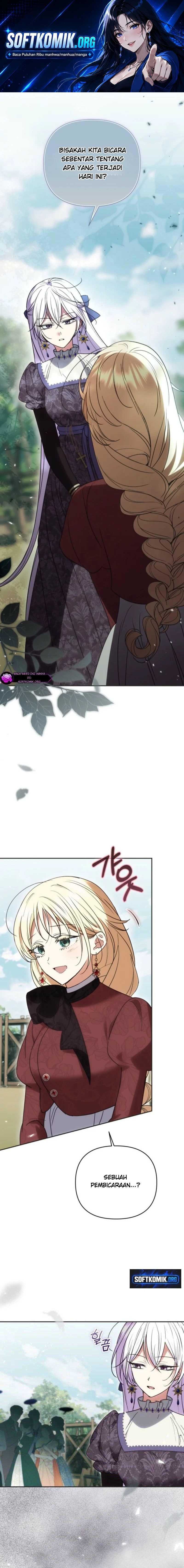 Anyone Beats the Original Chapter 87 - Page 1