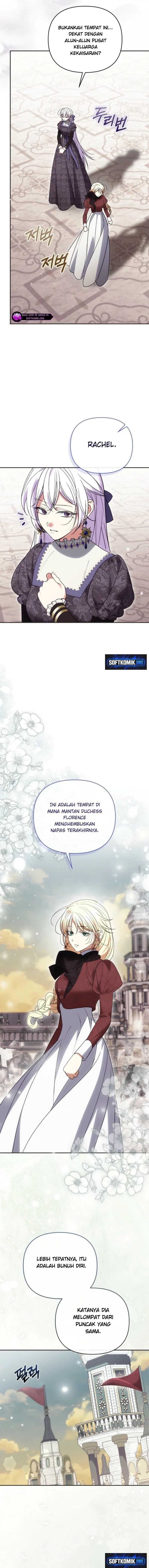 Anyone Beats the Original Chapter 87 - Page 11