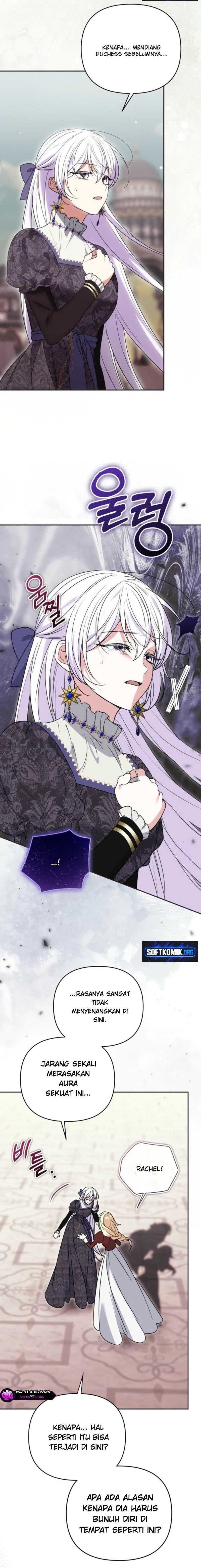 Anyone Beats the Original Chapter 87 - Page 12
