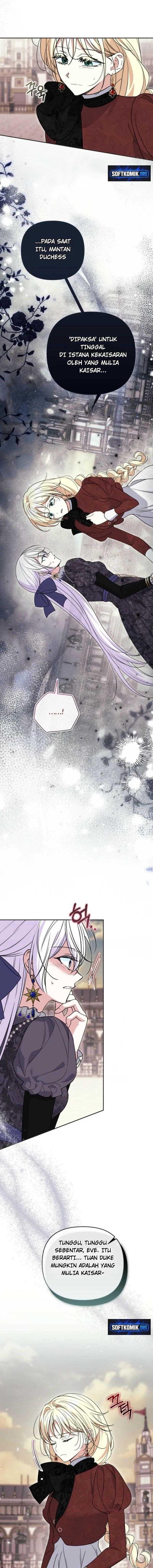Anyone Beats the Original Chapter 87 - Page 13