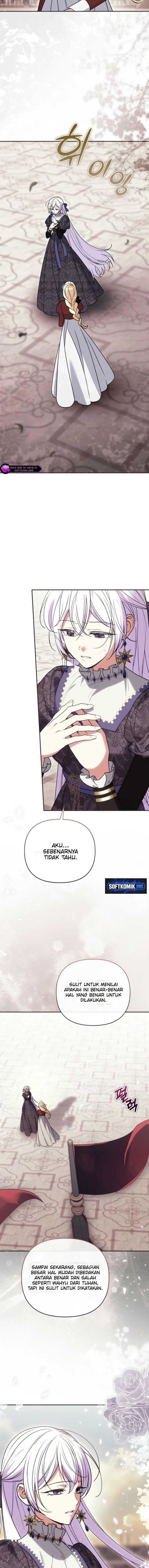 Anyone Beats the Original Chapter 87 - Page 14