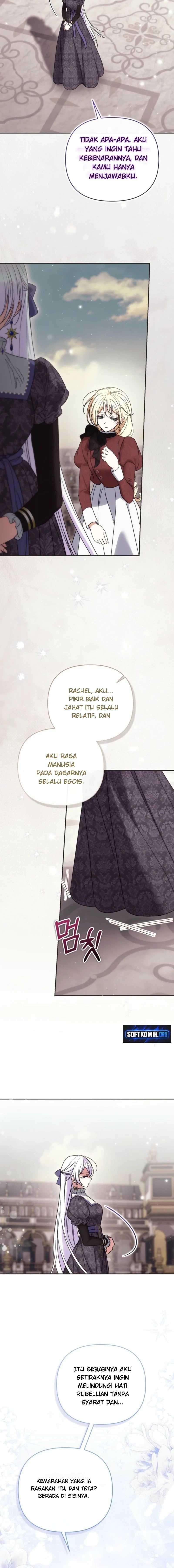 Anyone Beats the Original Chapter 87 - Page 17