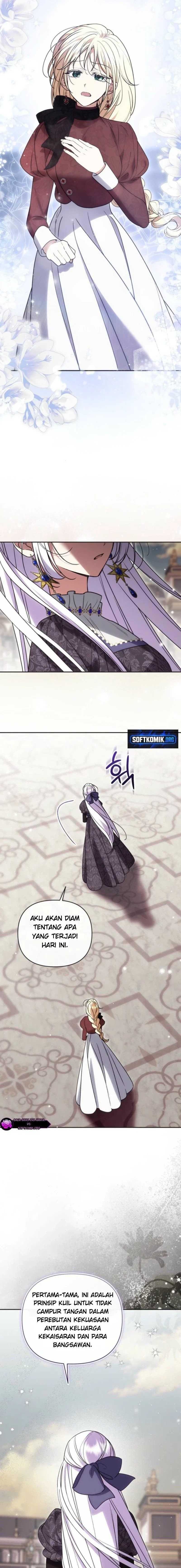 Anyone Beats the Original Chapter 87 - Page 18