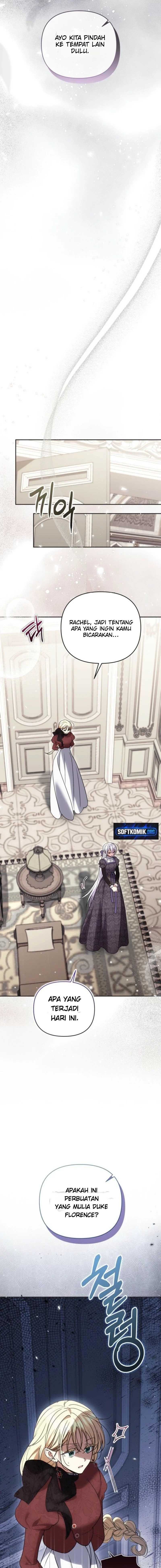 Anyone Beats the Original Chapter 87 - Page 2
