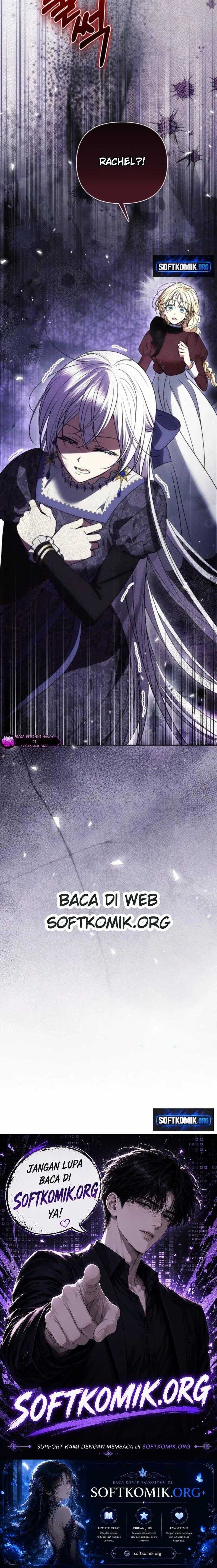 Anyone Beats the Original Chapter 87 - Page 20