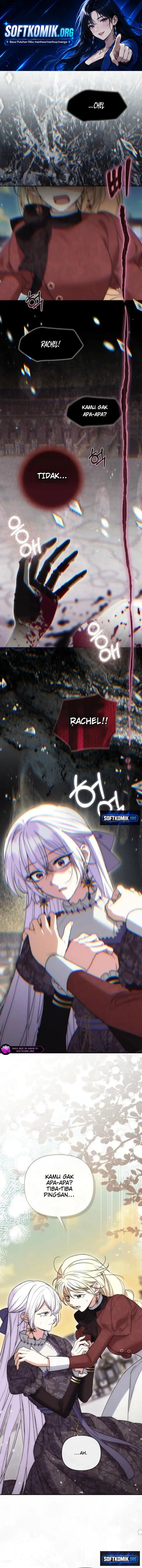 Anyone Beats the Original Chapter 88 - Page 1
