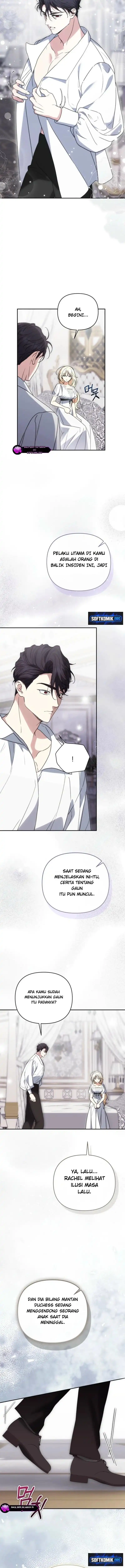 Anyone Beats the Original Chapter 88 - Page 12