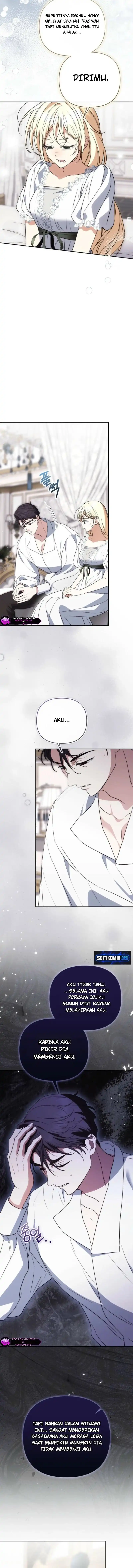 Anyone Beats the Original Chapter 88 - Page 13