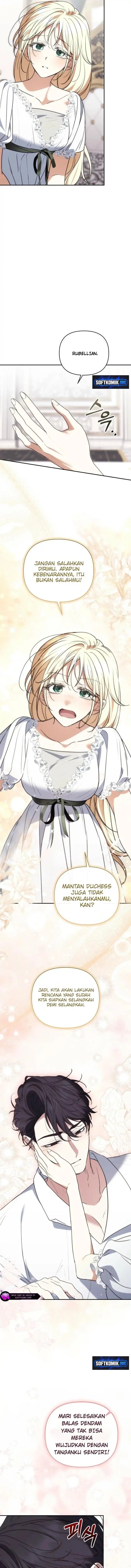 Anyone Beats the Original Chapter 88 - Page 14