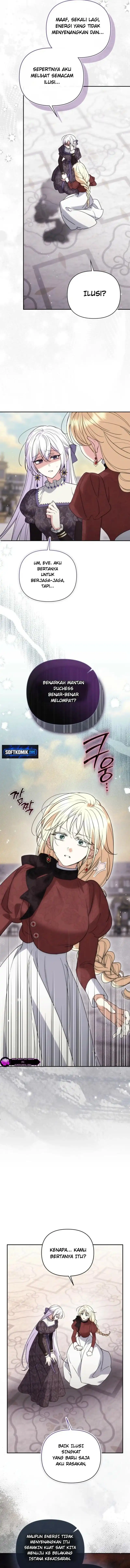 Anyone Beats the Original Chapter 88 - Page 2