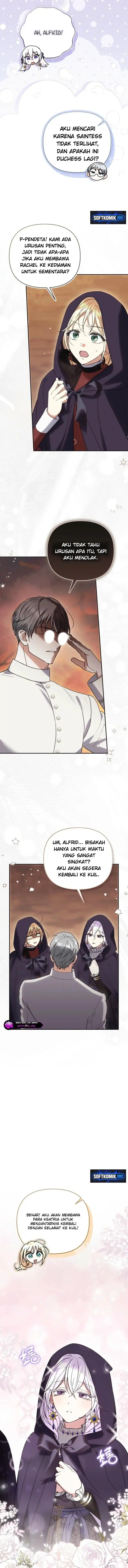 Anyone Beats the Original Chapter 88 - Page 5