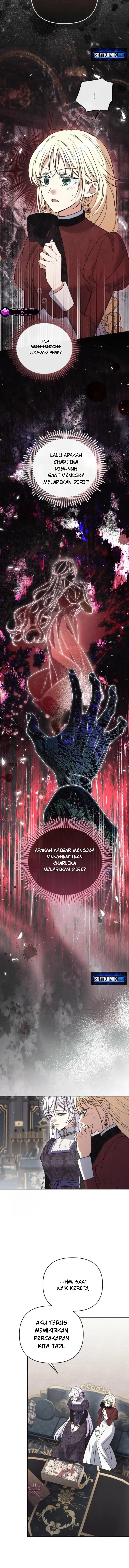 Anyone Beats the Original Chapter 88 - Page 9