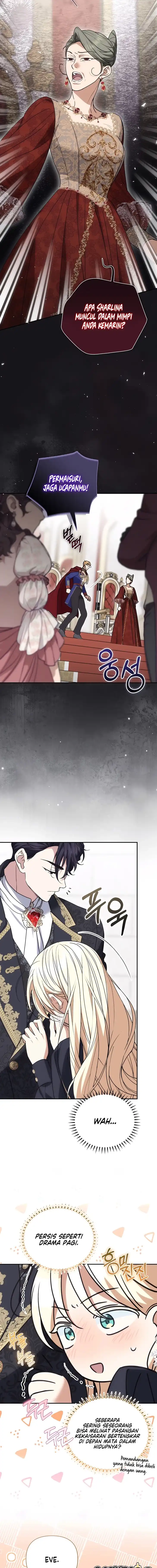 Anyone Beats the Original Chapter 89 - Page 13