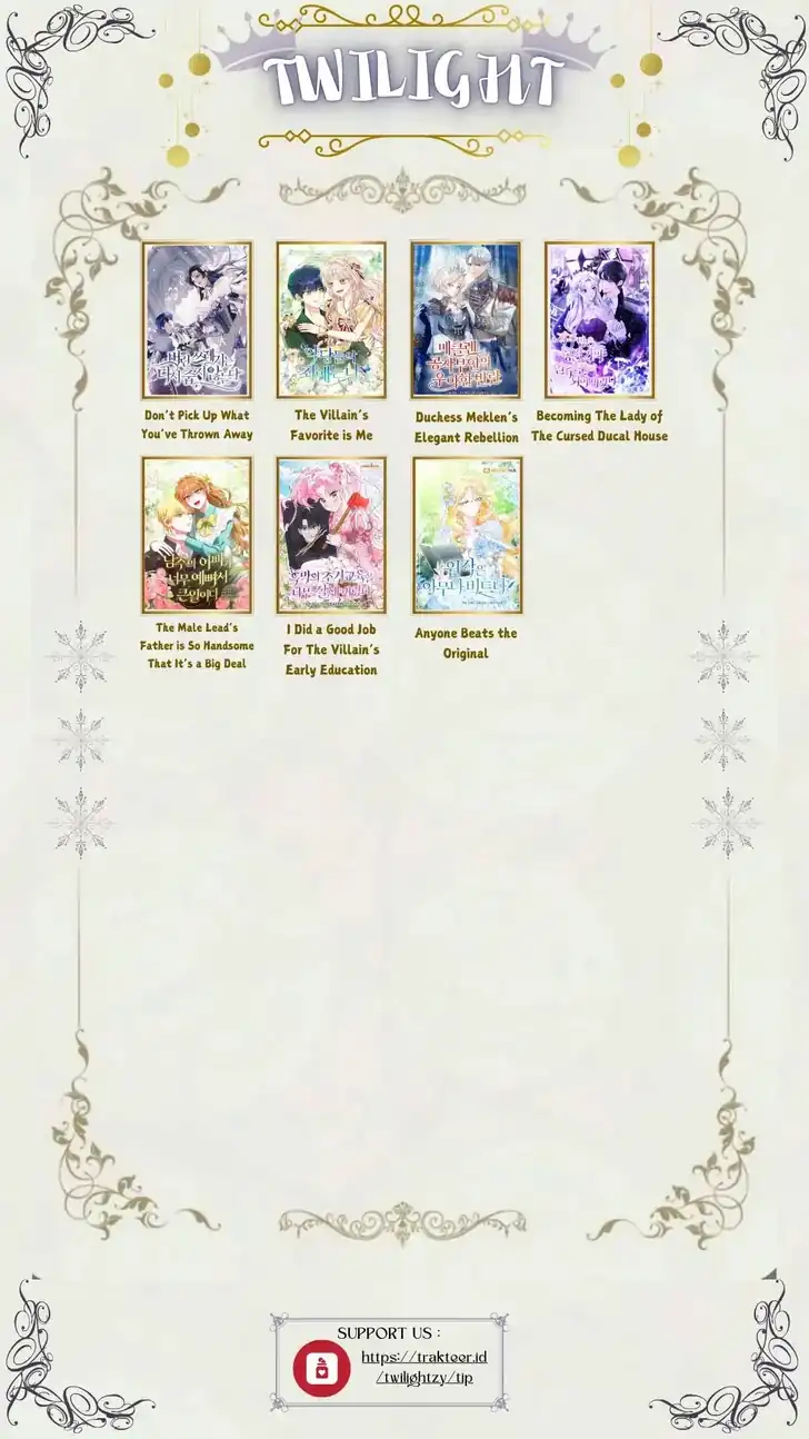 Anyone Beats the Original Chapter 9 - Page 102
