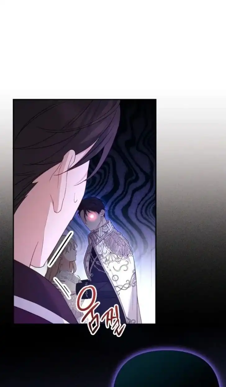 Anyone Beats the Original Chapter 9 - Page 11