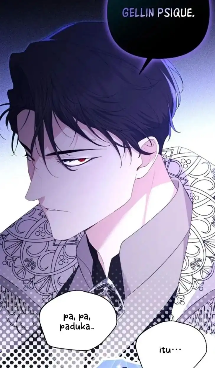 Anyone Beats the Original Chapter 9 - Page 12