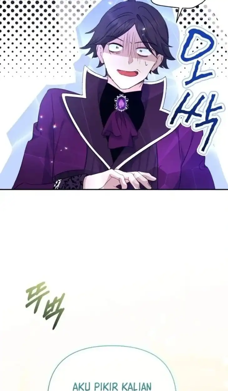 Anyone Beats the Original Chapter 9 - Page 13
