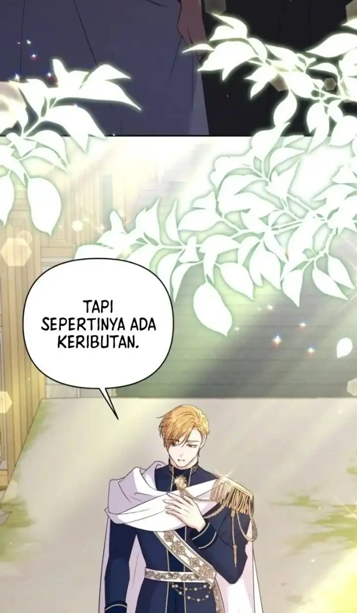 Anyone Beats the Original Chapter 9 - Page 15