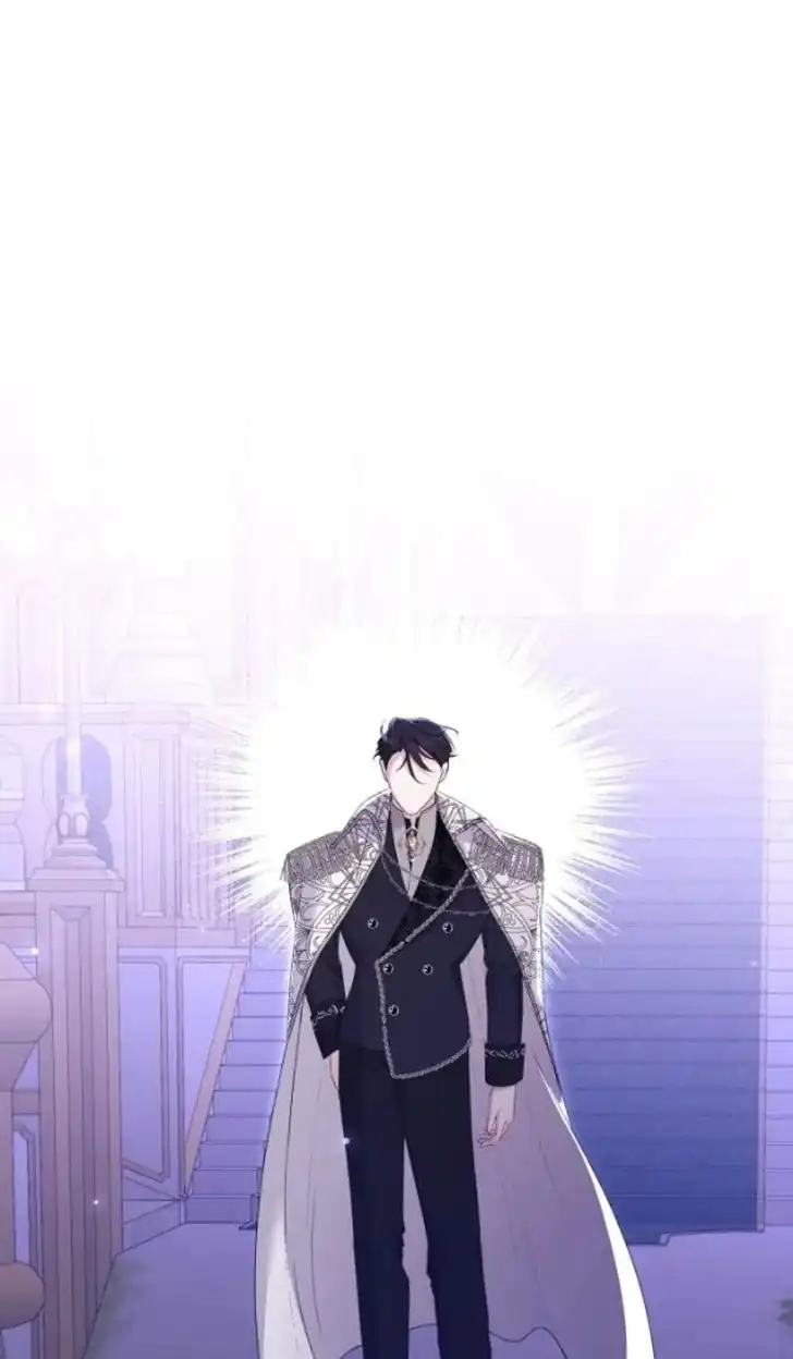 Anyone Beats the Original Chapter 9 - Page 2