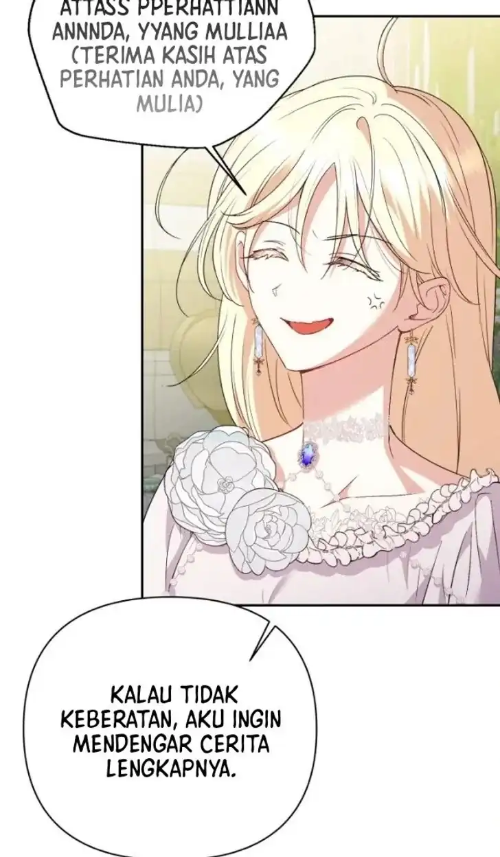 Anyone Beats the Original Chapter 9 - Page 20