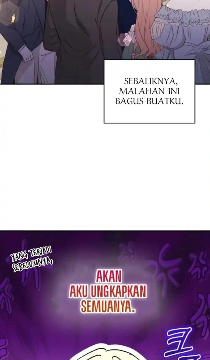 Anyone Beats the Original Chapter 9 - Page 22