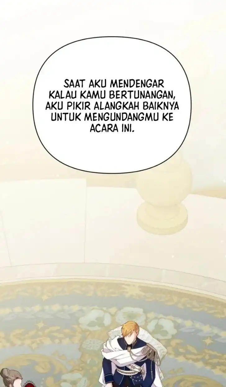 Anyone Beats the Original Chapter 9 - Page 25
