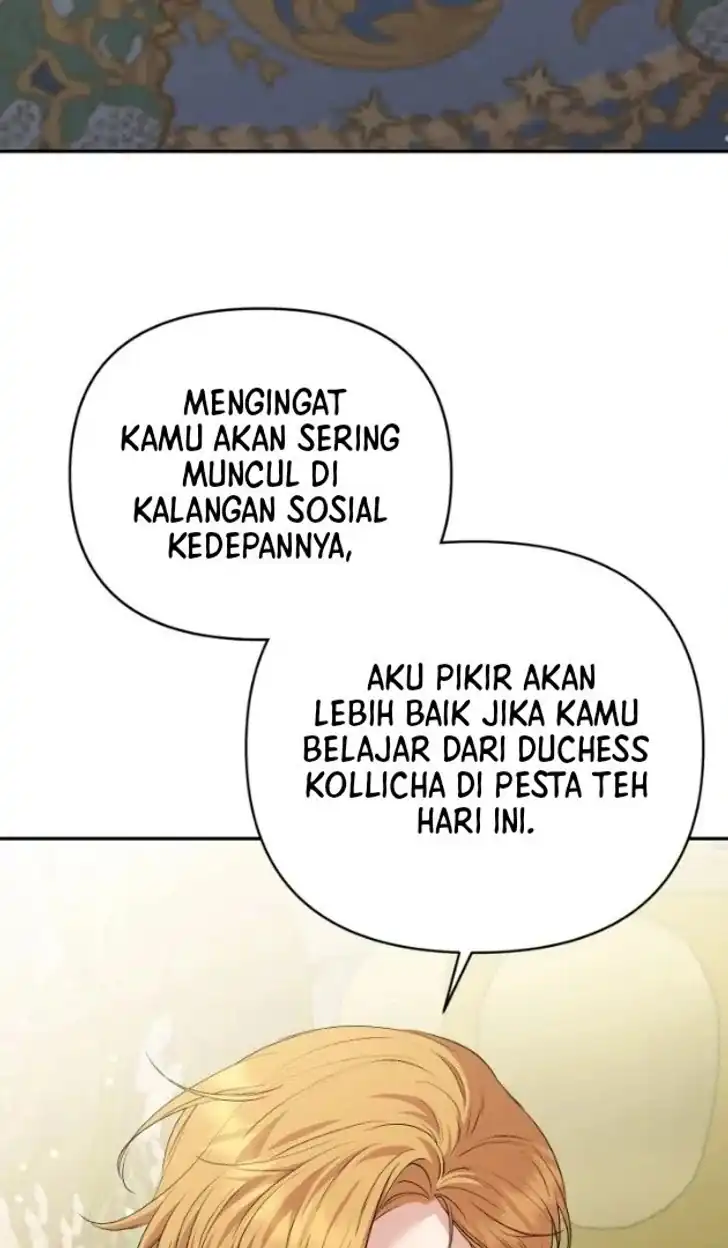 Anyone Beats the Original Chapter 9 - Page 27