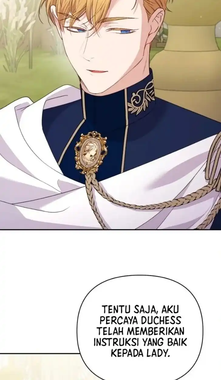 Anyone Beats the Original Chapter 9 - Page 28