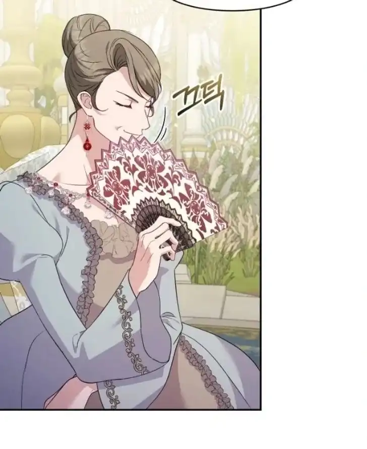 Anyone Beats the Original Chapter 9 - Page 29