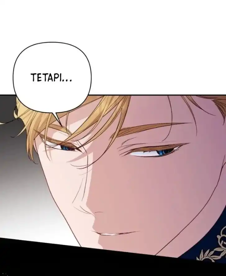 Anyone Beats the Original Chapter 9 - Page 30