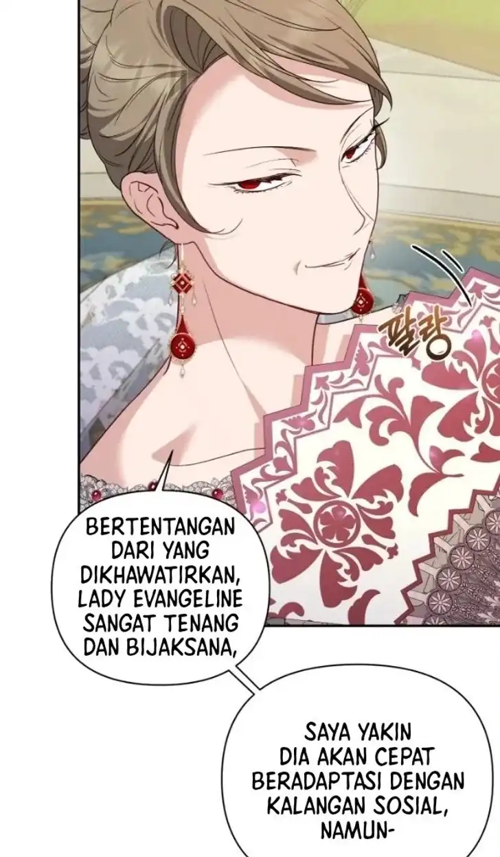 Anyone Beats the Original Chapter 9 - Page 34