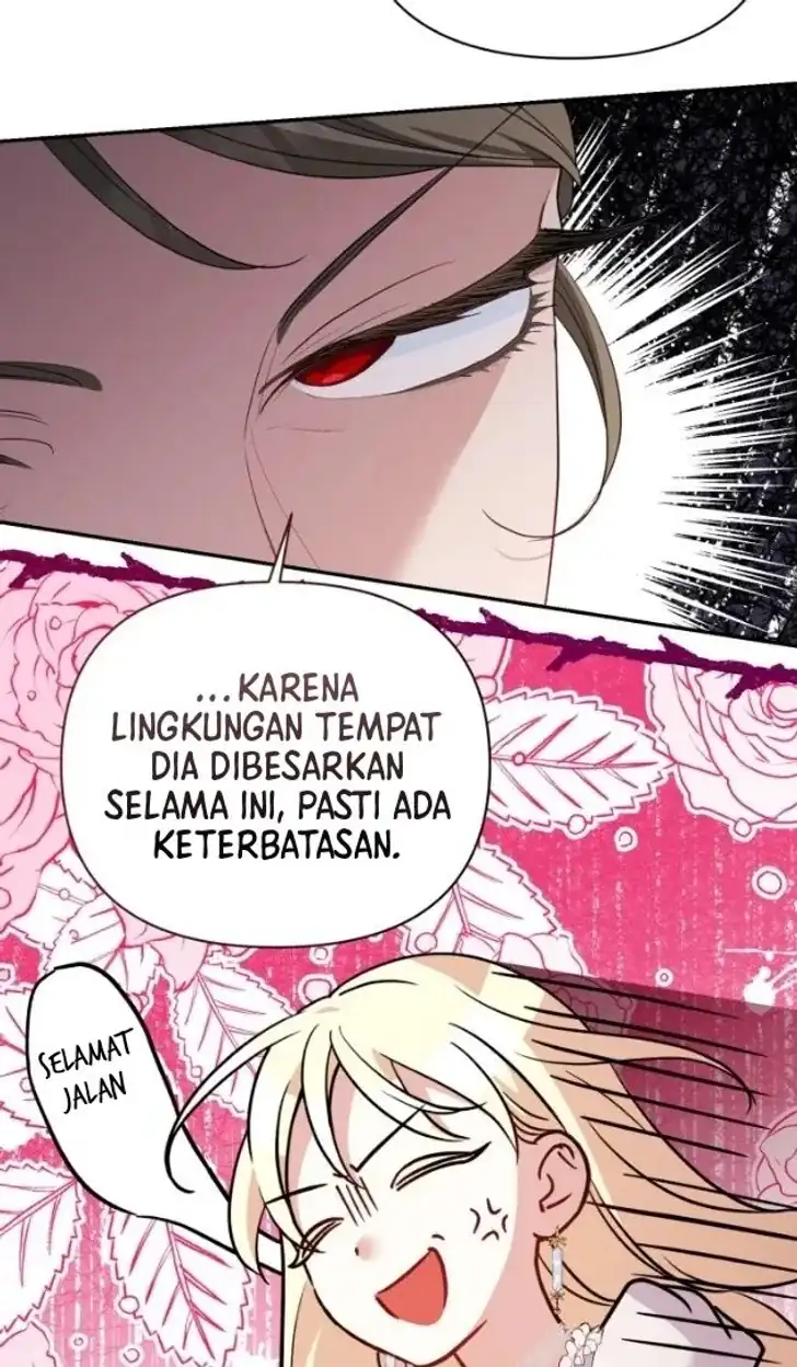 Anyone Beats the Original Chapter 9 - Page 35
