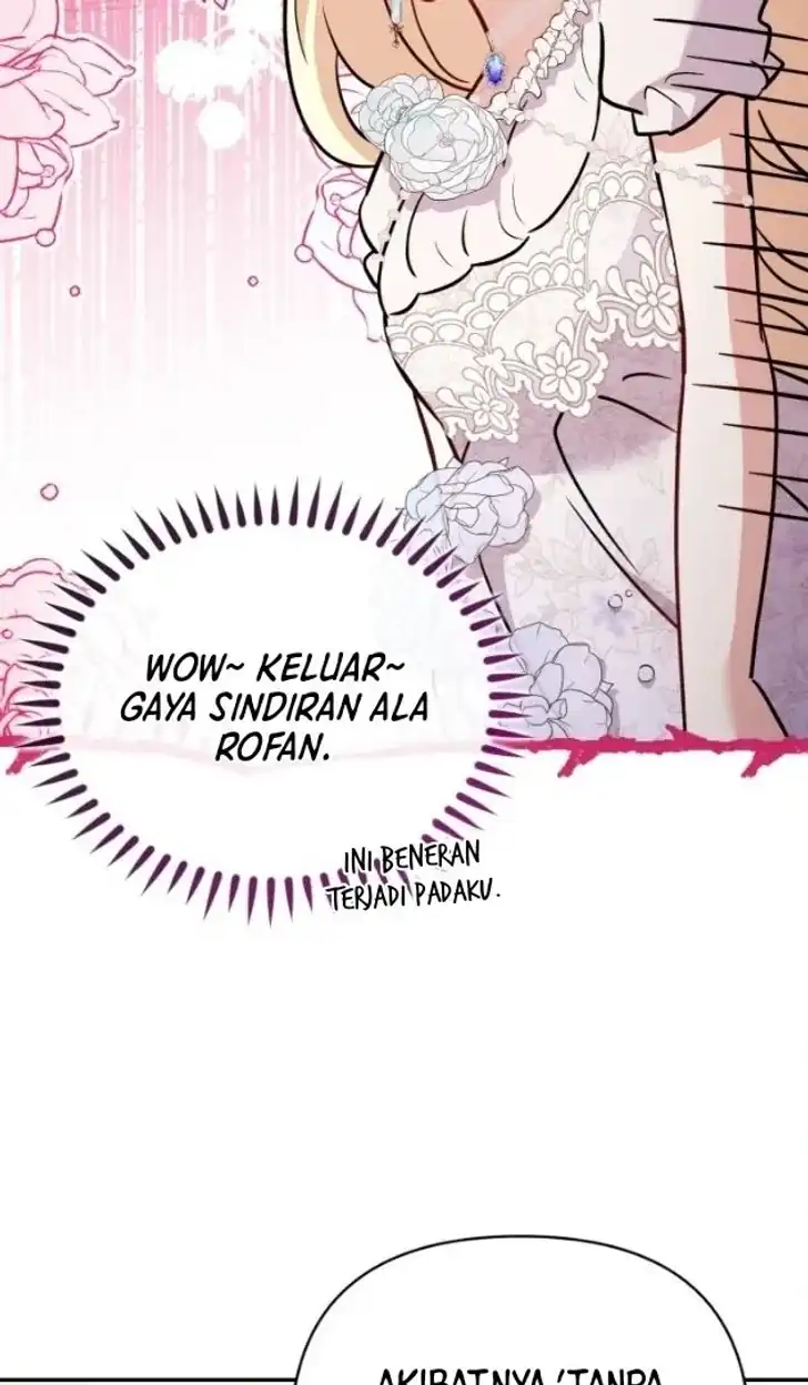 Anyone Beats the Original Chapter 9 - Page 36