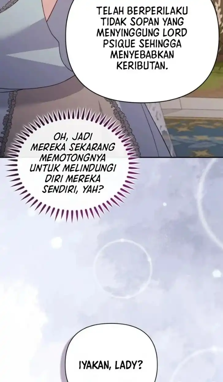 Anyone Beats the Original Chapter 9 - Page 38
