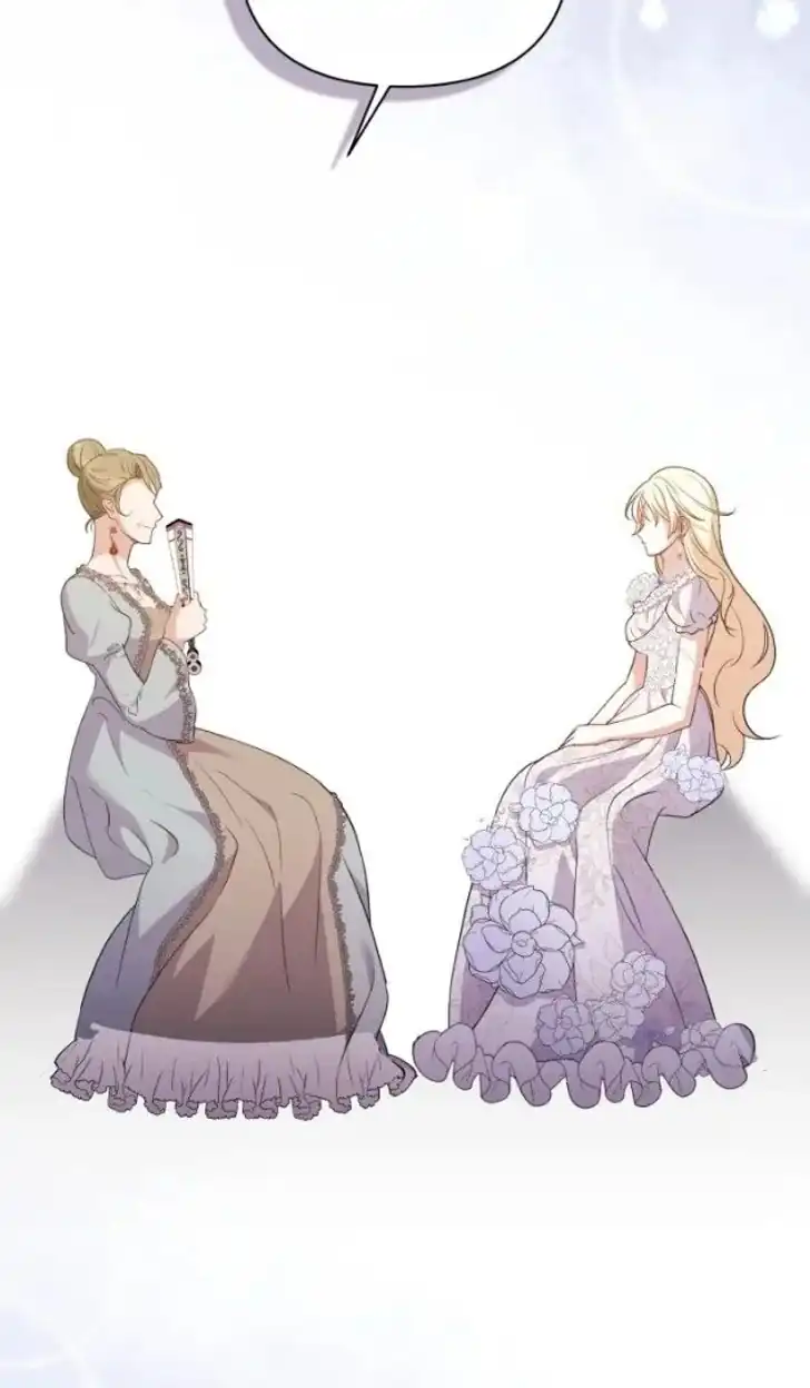 Anyone Beats the Original Chapter 9 - Page 39