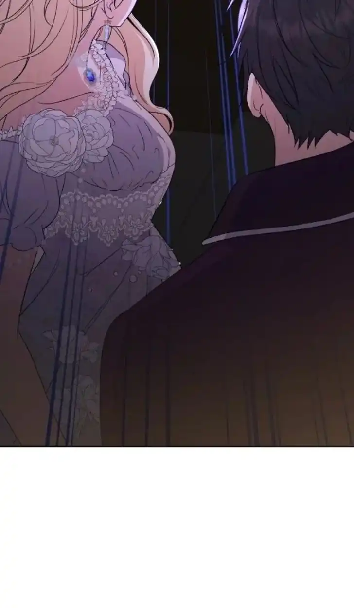 Anyone Beats the Original Chapter 9 - Page 4