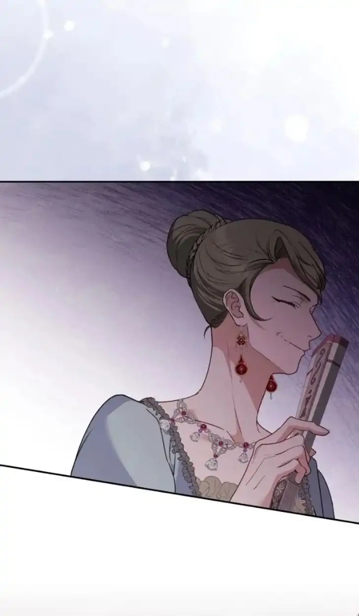 Anyone Beats the Original Chapter 9 - Page 40