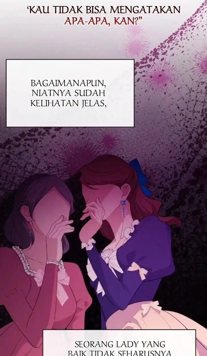 Anyone Beats the Original Chapter 9 - Page 41