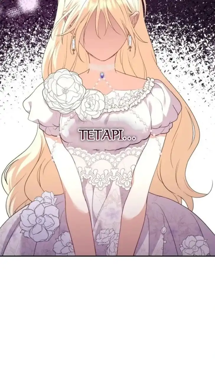 Anyone Beats the Original Chapter 9 - Page 43