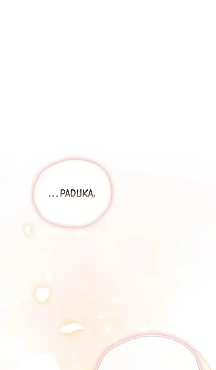Anyone Beats the Original Chapter 9 - Page 44
