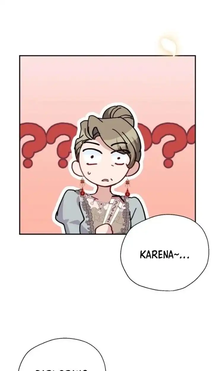 Anyone Beats the Original Chapter 9 - Page 47
