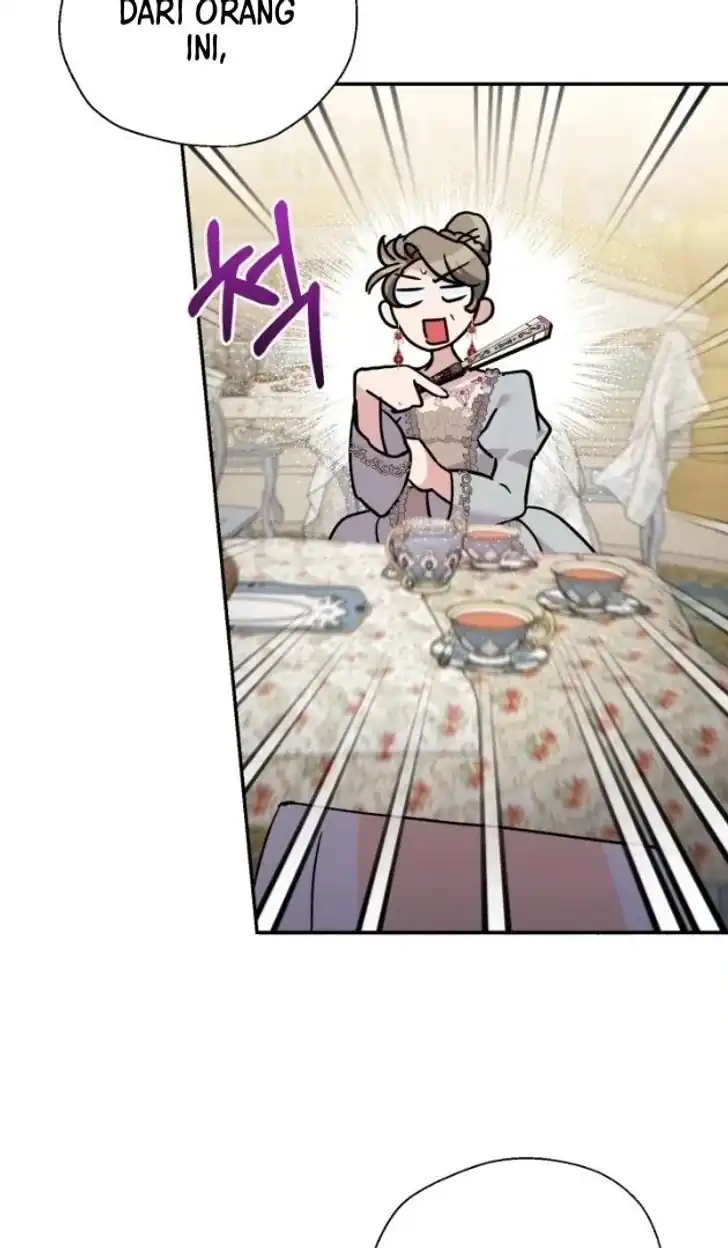 Anyone Beats the Original Chapter 9 - Page 48