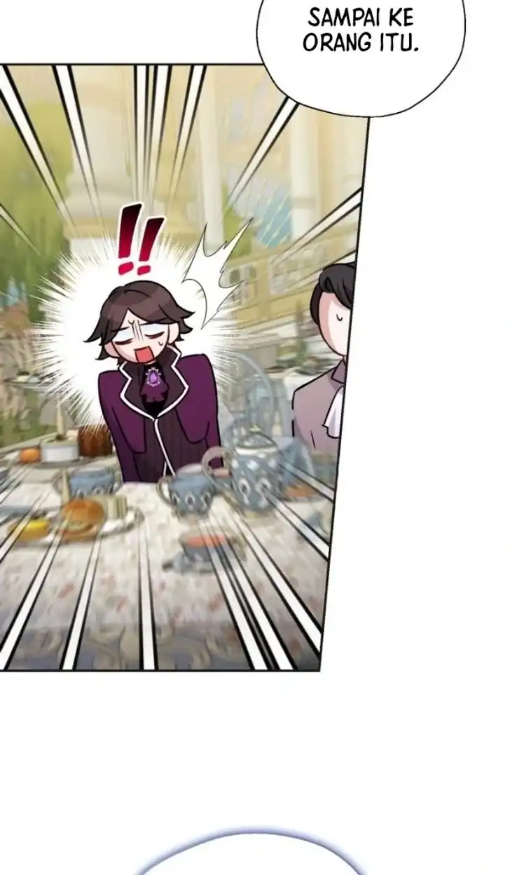 Anyone Beats the Original Chapter 9 - Page 49
