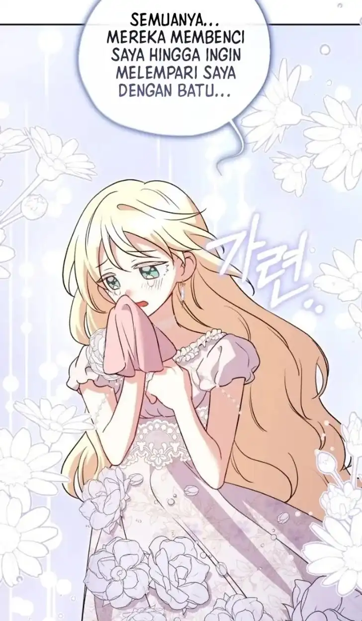 Anyone Beats the Original Chapter 9 - Page 50
