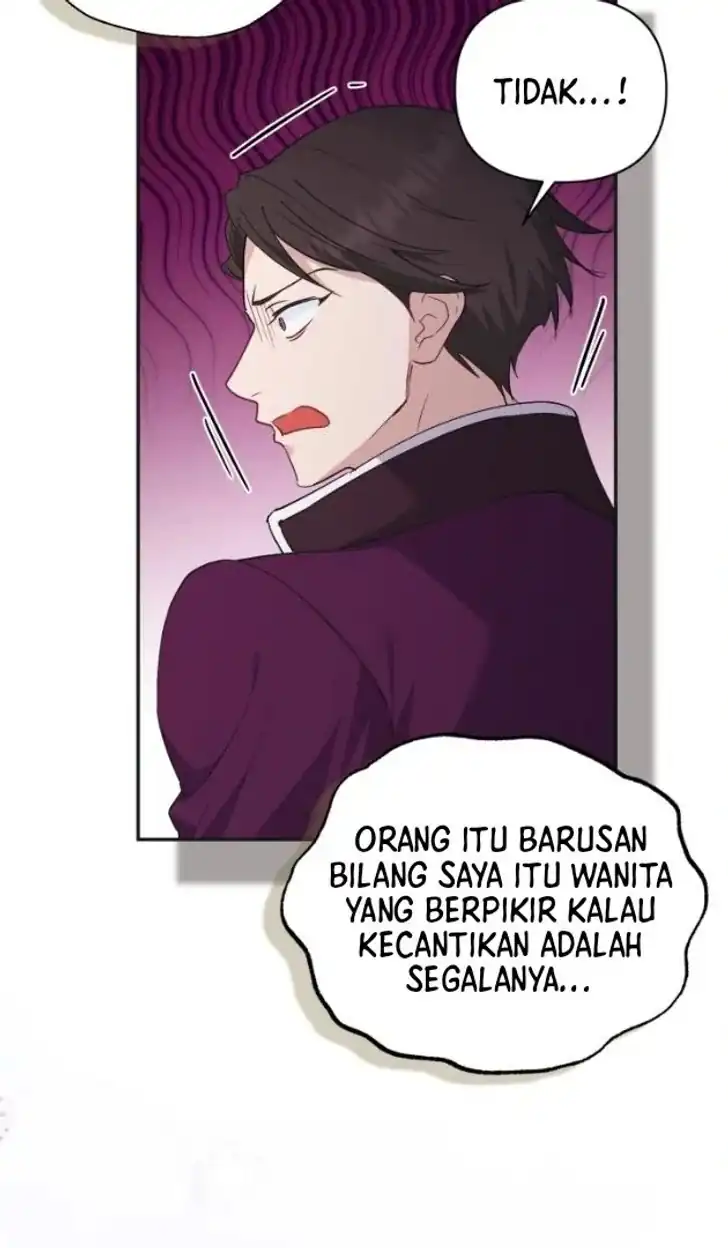 Anyone Beats the Original Chapter 9 - Page 54
