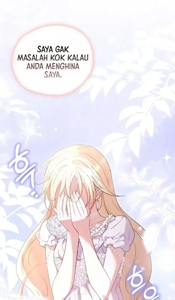 Anyone Beats the Original Chapter 9 - Page 55