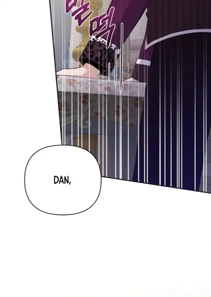 Anyone Beats the Original Chapter 9 - Page 59