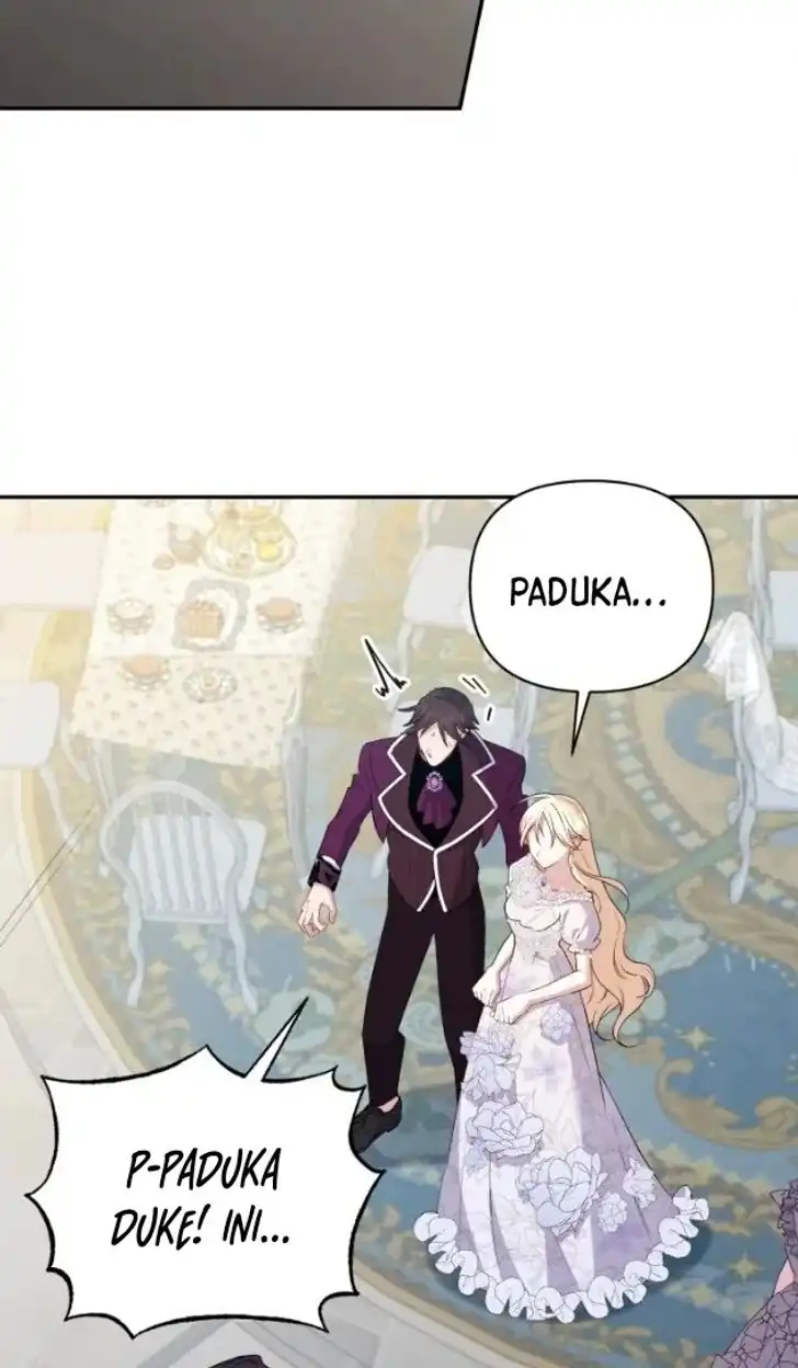 Anyone Beats the Original Chapter 9 - Page 6