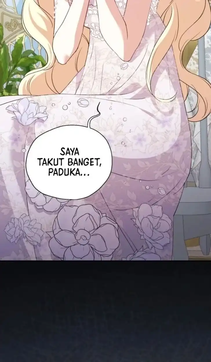 Anyone Beats the Original Chapter 9 - Page 61